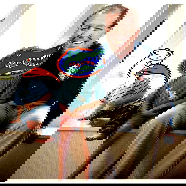 miakhalifa miakhalifa archive image