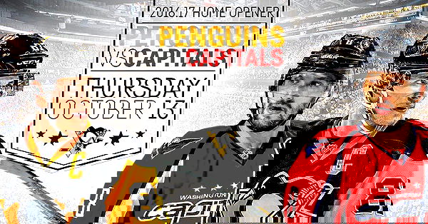 miakhalifa miakhalifa archive image