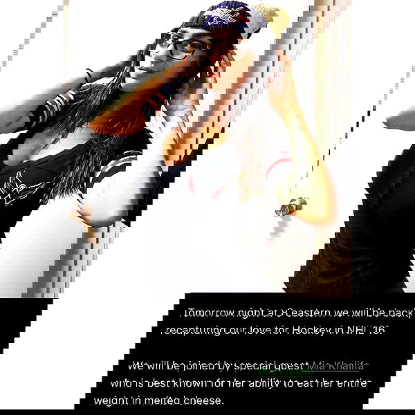 miakhalifa miakhalifa archive image