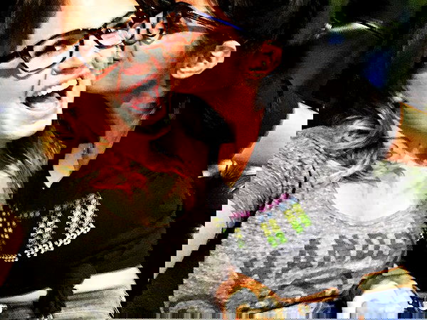 miakhalifa miakhalifa archive image