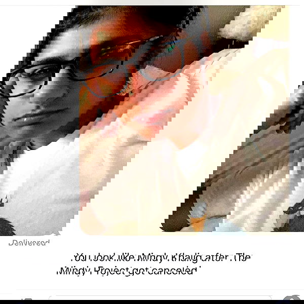 miakhalifa miakhalifa archive image