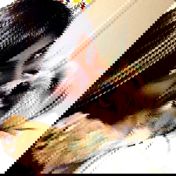 miakhalifa miakhalifa archive image