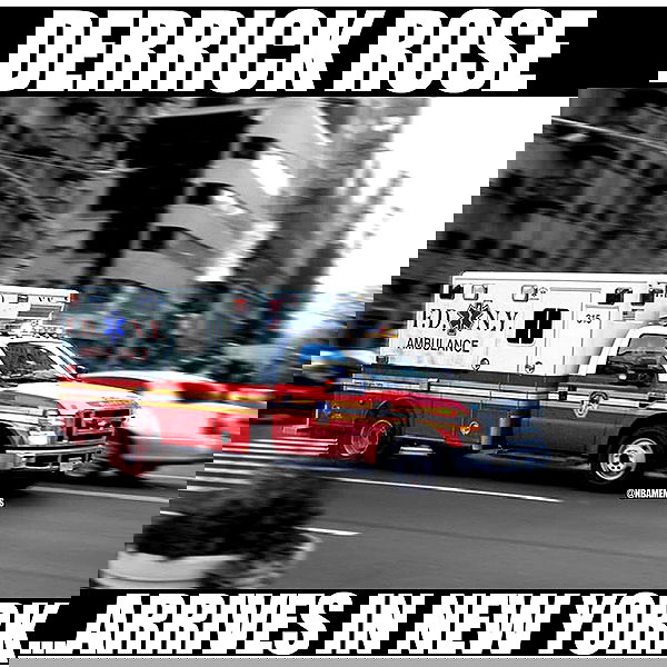 miakhalifa miakhalifa archive image