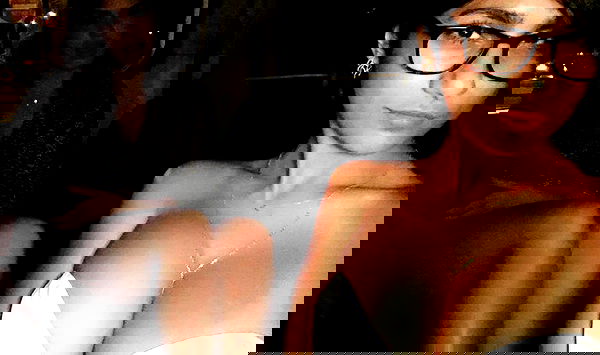 miakhalifa miakhalifa archive image