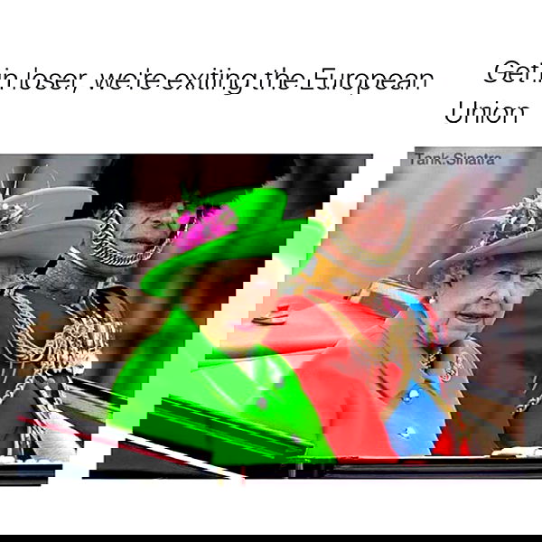 miakhalifa miakhalifa archive image