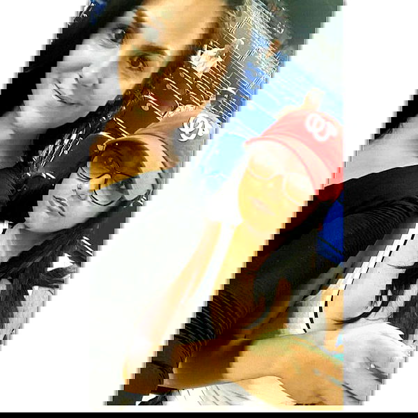 miakhalifa miakhalifa archive image