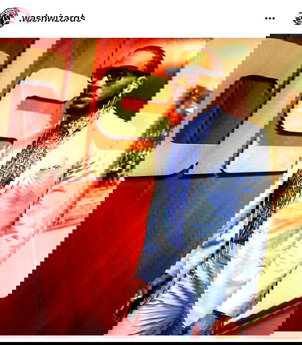 miakhalifa miakhalifa archive image