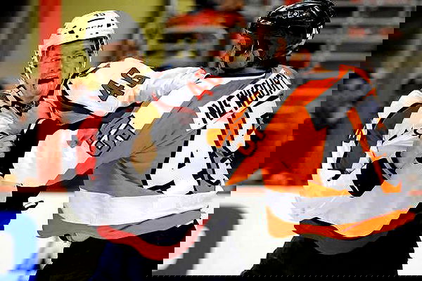 miakhalifa miakhalifa archive image