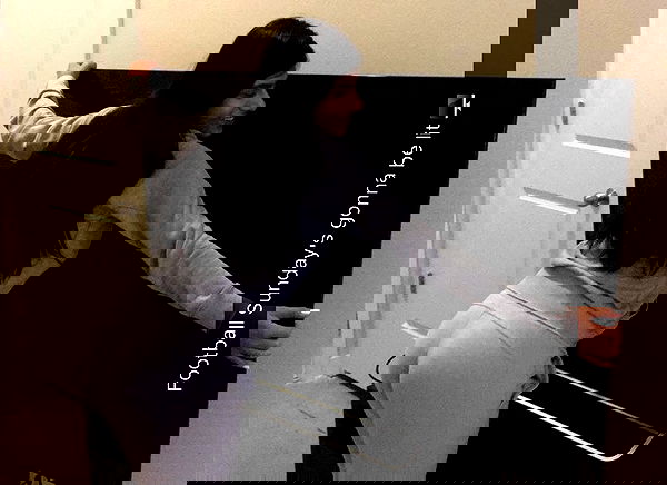 miakhalifa miakhalifa archive image