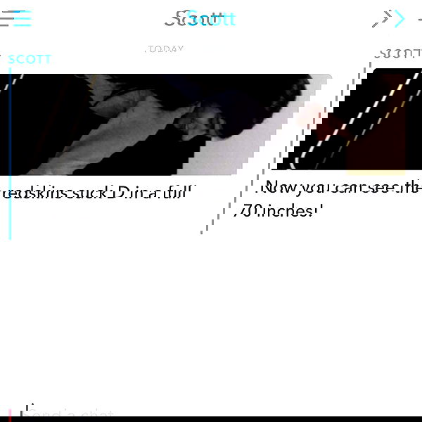 miakhalifa miakhalifa archive image