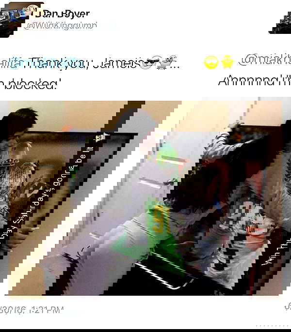 miakhalifa miakhalifa archive image