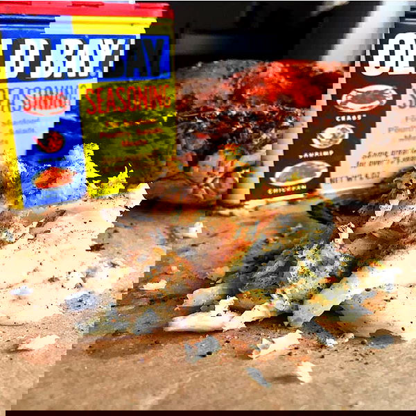 miakhalifa miakhalifa archive image