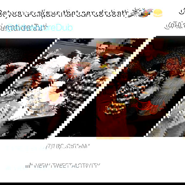 miakhalifa miakhalifa archive image