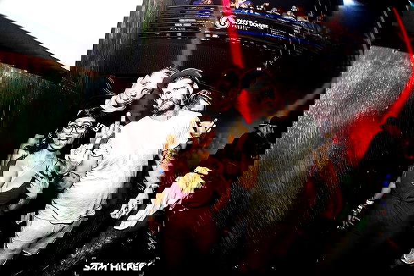 miakhalifa miakhalifa archive image