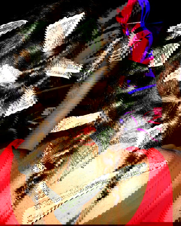 miakhalifa miakhalifa archive image