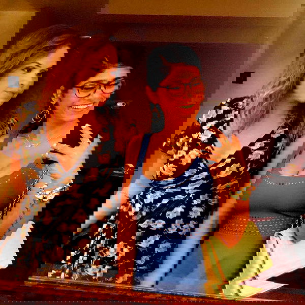 miakhalifa miakhalifa archive image