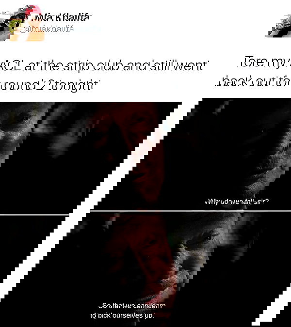 miakhalifa miakhalifa archive image