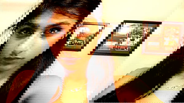 miakhalifa miakhalifa archive image