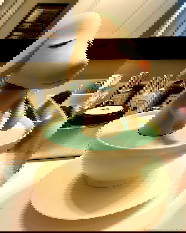 miakhalifa miakhalifa archive image