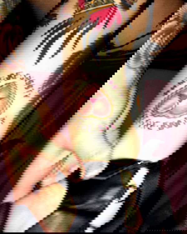 miakhalifa miakhalifa archive image