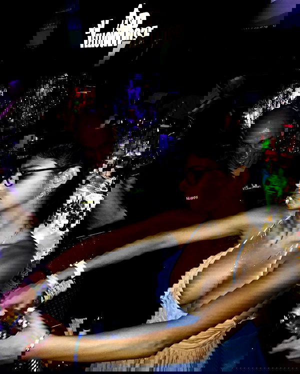 miakhalifa miakhalifa archive image