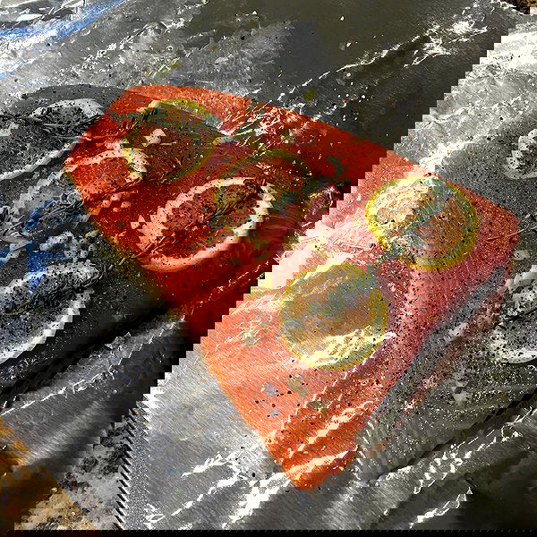 miakhalifa miakhalifa archive image