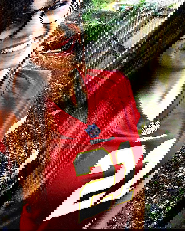 miakhalifa miakhalifa archive image