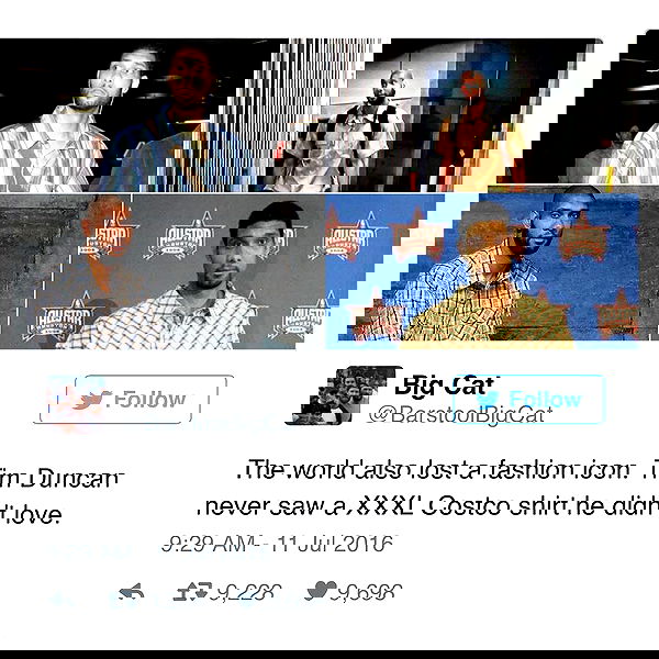 miakhalifa miakhalifa archive image