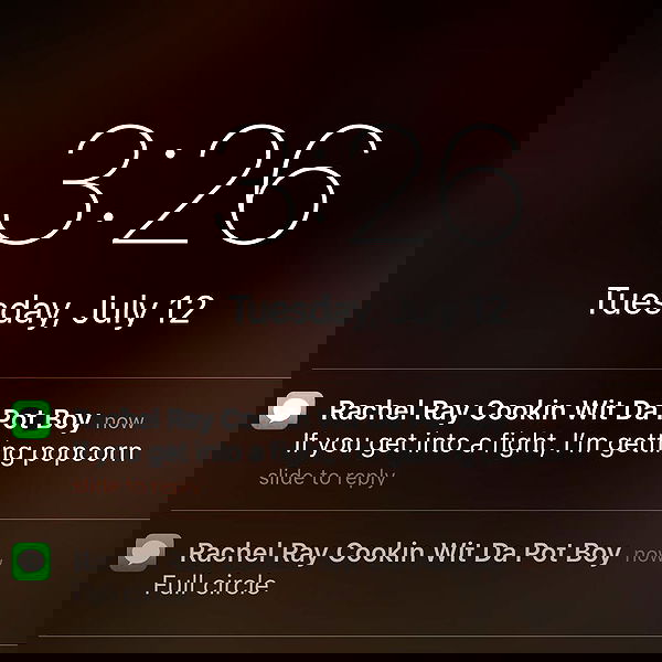 miakhalifa miakhalifa archive image