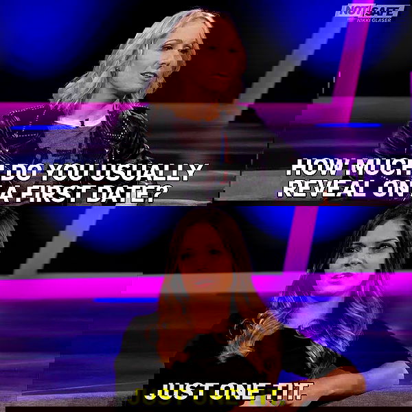 miakhalifa miakhalifa archive image