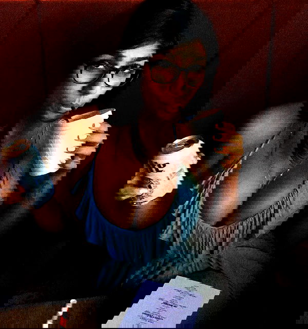 miakhalifa miakhalifa archive image