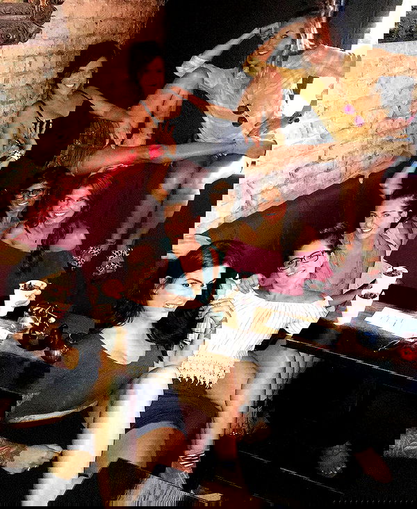 miakhalifa miakhalifa archive image