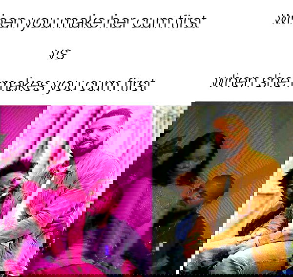 miakhalifa miakhalifa archive image