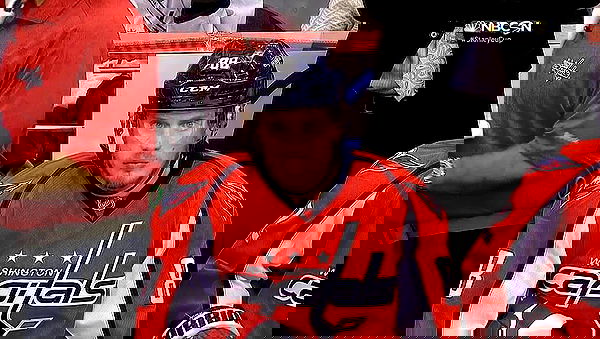 miakhalifa miakhalifa archive image