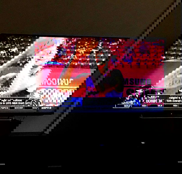 miakhalifa miakhalifa archive image