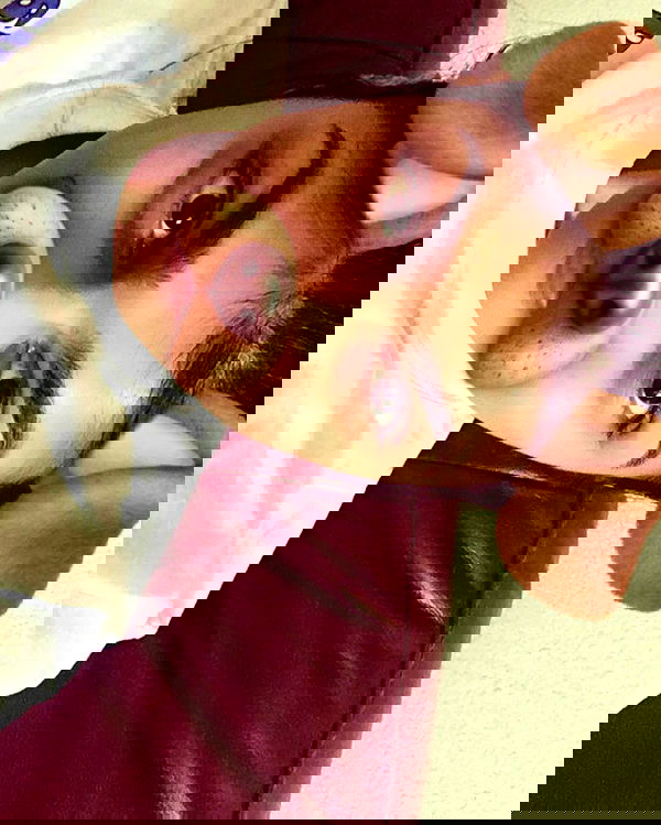 miakhalifa miakhalifa archive image