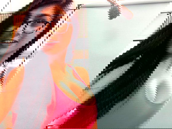 miakhalifa miakhalifa archive image