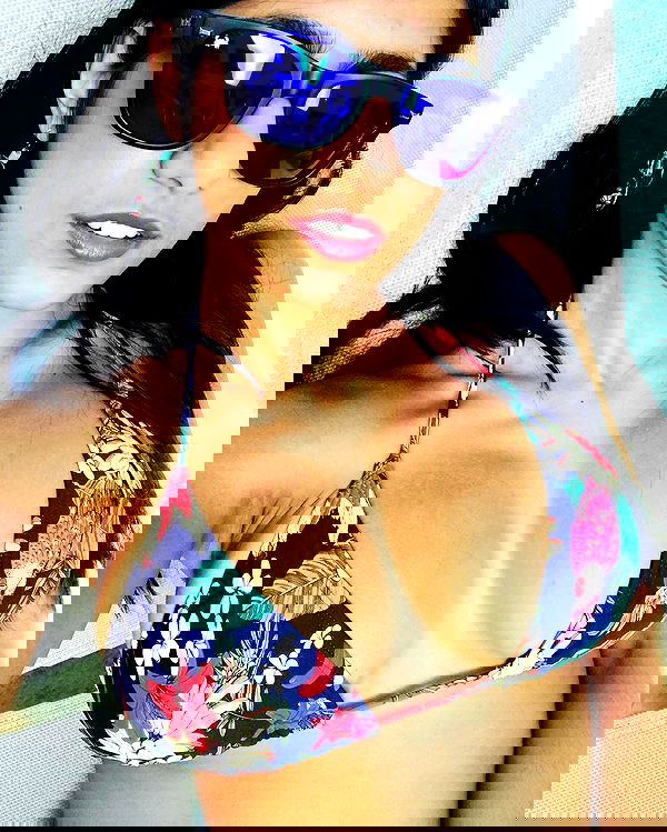 miakhalifa miakhalifa archive image