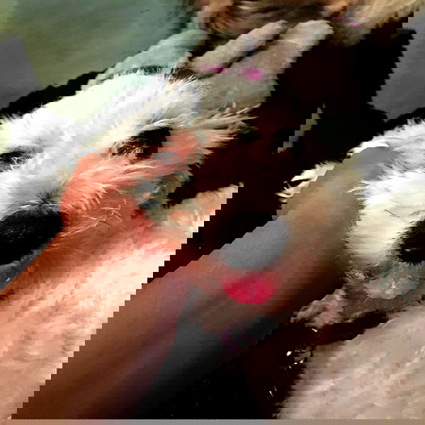 miakhalifa miakhalifa archive image