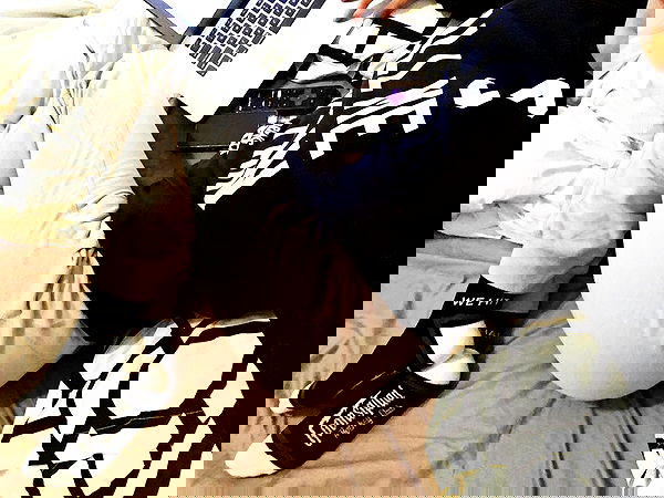 miakhalifa miakhalifa archive image