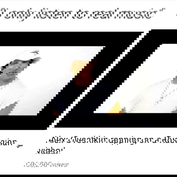 miakhalifa miakhalifa archive image