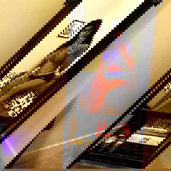 miakhalifa miakhalifa archive image