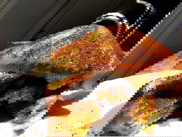 miakhalifa miakhalifa archive image