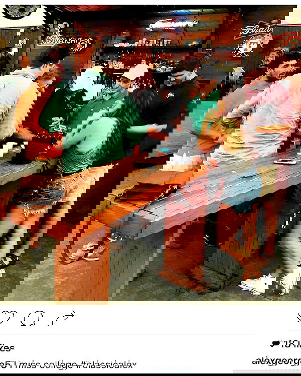 miakhalifa miakhalifa archive image