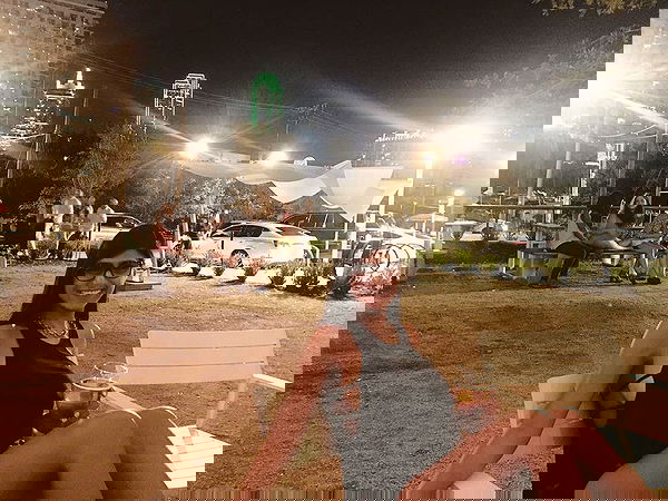 miakhalifa miakhalifa archive image