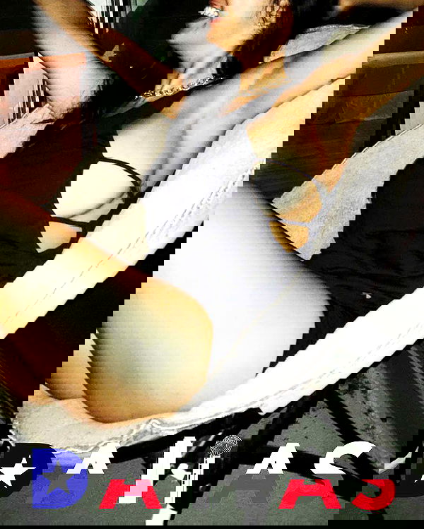 miakhalifa miakhalifa archive image