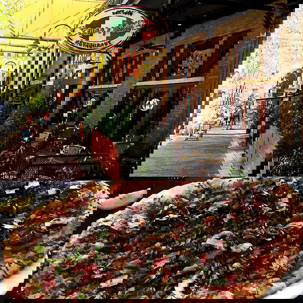 miakhalifa miakhalifa archive image