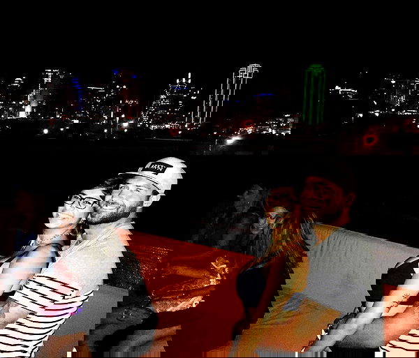 miakhalifa miakhalifa archive image