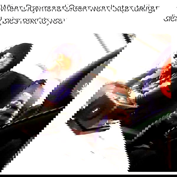 miakhalifa miakhalifa archive image