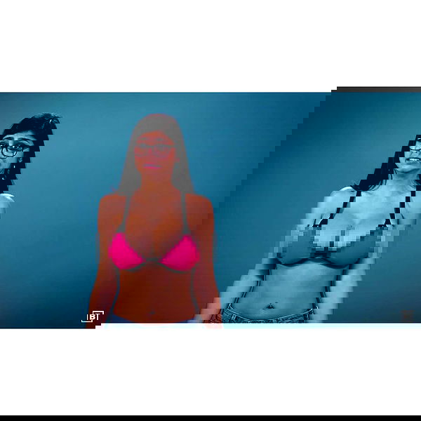 miakhalifa miakhalifa archive image